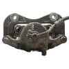 Recambio de pinza freno delantera izquierda para hyundai ix35 comfort 2wd referencia OEM IAM 581102Y000  