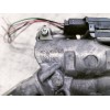 Recambio de conmutador de arranque para toyota auris luna referencia OEM IAM N0502638639  450200204