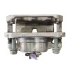 Recambio de pinza freno delantera izquierda para volkswagen id.4 (e21) pro eléctrico referencia OEM IAM 1EA615123B 1EA615105C 