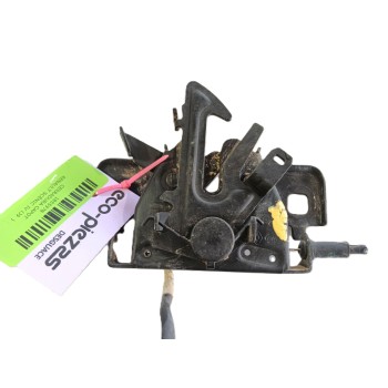 CERRADURA CAPOT 965010109R 