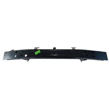 REFUERZO PARAGOLPES DELANTERO 5202160231 