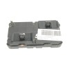 Recambio de modulo electronico para peugeot 207 gt referencia OEM IAM 9664177280  S126064001D