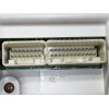 Recambio de cuadro instrumentos para lexus rx 300(mcu35) luxury referencia OEM IAM 8380048290  2574200512