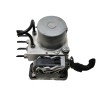 Recambio de abs para citroën jumper kombi 33 l2h2 bluehdi 130 referencia OEM IAM 00520655470  97295