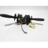 Recambio de mando intermitentes para nissan kubistar (x76) pro (l1) referencia OEM IAM 8200379529  