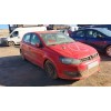 volkswagen polo v (6r1, 6c1) del año 2009