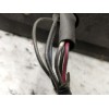 Recambio de retrovisor derecho para opel astra g berlina sport referencia OEM IAM   