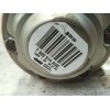 Recambio de transmision trasera derecha para bmw x5 (e53) 4.4i automático referencia OEM IAM 33207500915 7500914AI02 