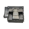Recambio de guantera para mazda 5 (cr) 2.0 cd (cr19) referencia OEM IAM CC2964160B CC2964161 