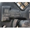 Recambio de alternador para opel astra j sedán 1.7 cdti (69) referencia OEM IAM 13579675 13579675 