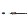 Recambio de transmision delantera derecha para bmw x4 (f26) xdrive 35 d referencia OEM IAM 31608675014  7598028