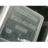 Recambio de caja reles / fusibles para volvo s60 berlina 2.4 d referencia OEM IAM 30728132 9441160 V23134A52X345