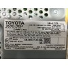 Recambio de modulo electronico para lexus nx (_z1_) 300h awd (ayz15) referencia OEM IAM 8628078042 GM4278ZT03 