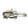 Recambio de mangueta delantera derecha para tesla model 3 (5yj3) referencia OEM IAM  104431600E 