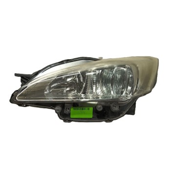 FARO IZQUIERDO 9678393180 89905999 