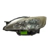 Recambio de faro izquierdo para peugeot 508 i (8d_) 1.6 hdi referencia OEM IAM 9678393180 89905999 