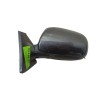 Recambio de retrovisor izquierdo para toyota yaris (_p9_) 1.33 vvt-i (nsp90_) referencia OEM IAM 879400D250  