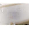 Recambio de bomba freno para toyota yaris active referencia OEM IAM 350887761  033508