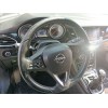 Recambio de airbag delantero izquierdo para opel astra k (b16) 1.4 turbo (68) referencia OEM IAM 39042463 0589P1000202 