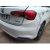 fiat tipo hatchback (356_, 357_) del año 2016