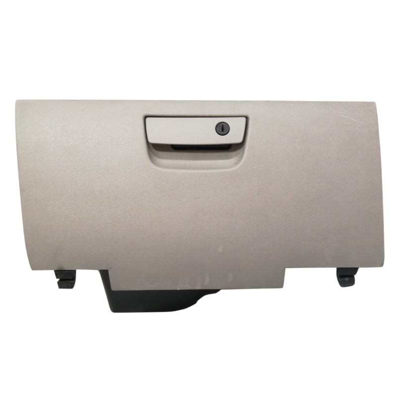 Recambio de guantera para jeep gr. cherokee (wh) 3.0 crd overland referencia OEM IAM 1EJ321D1AE  