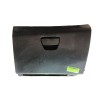 Recambio de guantera para peugeot 208 i (ca_, cc_) 1.5 bluehdi 100 referencia OEM IAM 96738112ZD 9673811277 