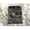 Recambio de bsi para peugeot partner monospace (5_, g_) 1.9 d referencia OEM IAM 1650883080  