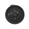 Recambio de bomba direccion para volkswagen touareg (7l6) v6 tdi referencia OEM IAM 7L8422154  