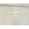 Recambio de bomba freno para renault captur i (j5_, h5_) 1.5 dci 90 referencia OEM IAM 460119686R 4070529S01 