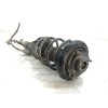 Recambio de amortiguador delantero derecho para nissan primera berlina (p12) tekna referencia OEM IAM   