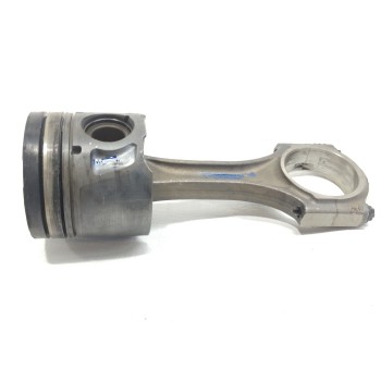PISTON 9688245380 
