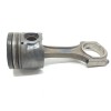 Recambio de piston para land rover freelander (lr2) td4 xs referencia OEM IAM 9688245380  