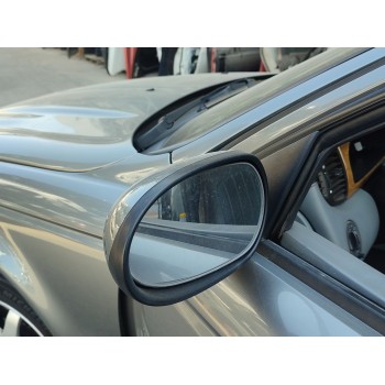 ESPEJO RETROVISOR IZQUIERDO 