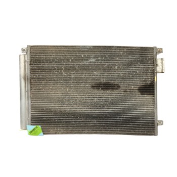 CONDENSADOR / RADIADOR AIRE ACONDICIONADO 1780092 5A0370000 