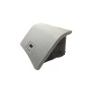 Recambio de guantera para ford cougar (mc) 2.0 referencia OEM IAM 98BBB06024AW  
