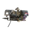 Recambio de cerradura capot para renault scénic iv (j9_) 1.2 tce 130 referencia OEM IAM  965010109R 