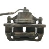Recambio de pinza freno delantera izquierda para hyundai ix35 comfort 2wd referencia OEM IAM 581102Y000  