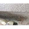 Recambio de pinza freno delantera izquierda para volkswagen id.4 (e21) pro eléctrico referencia OEM IAM 1EA615123B 1EA615105C 