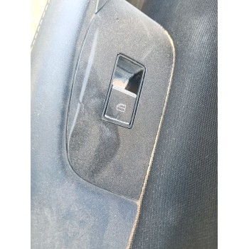 MANDO ELEVALUNAS DELANTERO DERECHO BDGF66370 