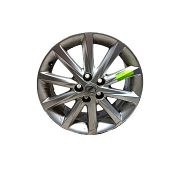 LLANTA 16X6J 45AE0