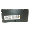 Recambio de modulo electronico para peugeot 207 gt referencia OEM IAM 9664177280  S126064001D