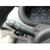 Recambio de mando intermitentes para nissan kubistar (x76) pro (l1) referencia OEM IAM 8200379529  