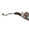 Recambio de cremallera direccion para volvo xc40 (536) t3 referencia OEM IAM 36003595 32333924 