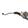 Recambio de cremallera direccion para volvo xc40 (536) t3 referencia OEM IAM 36003595 32333924 