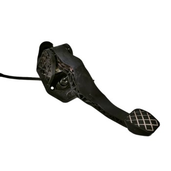PEDAL EMBRAGUE 6C1721059M 