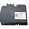 Recambio de abs para citroën jumper kombi 33 l2h2 bluehdi 130 referencia OEM IAM 00520655470  97295