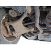 Recambio de transmision trasera derecha para bmw x5 (e53) 4.4i automático referencia OEM IAM 33207500915 7500914AI02 