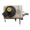 Recambio de bomba freno para dacia sandero ambiance referencia OEM IAM 03350890471  03350890461