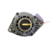 Recambio de alternador para opel astra j sedán 1.7 cdti (69) referencia OEM IAM 13579675 13579675 
