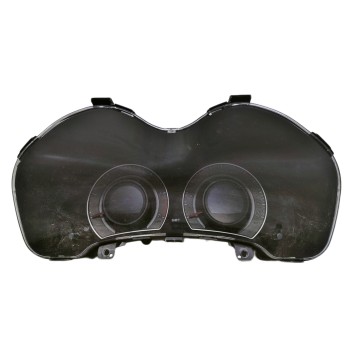 CUADRO INSTRUMENTOS 8380002M12 SV0370 A2C53244987 027780 A2C53245521 A2C5 3164380